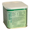 Biomilk Aloe Vera