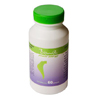 Biomilk Power Energy