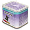 Biomilk Power Energy