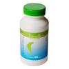Biomilk Ostotonin