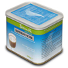 Biomilk Ostotonin