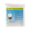 Biomilk Ostotonin