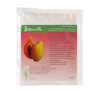Biomilk Papaya Vital