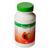 Biomilk Papaya Vital