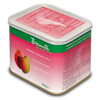 Biomilk Papaya Vital