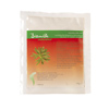 Biomilk Antioxidant