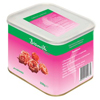 Biomilk Rose