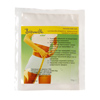 Biomilk Vital