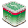 Biomilk Vital